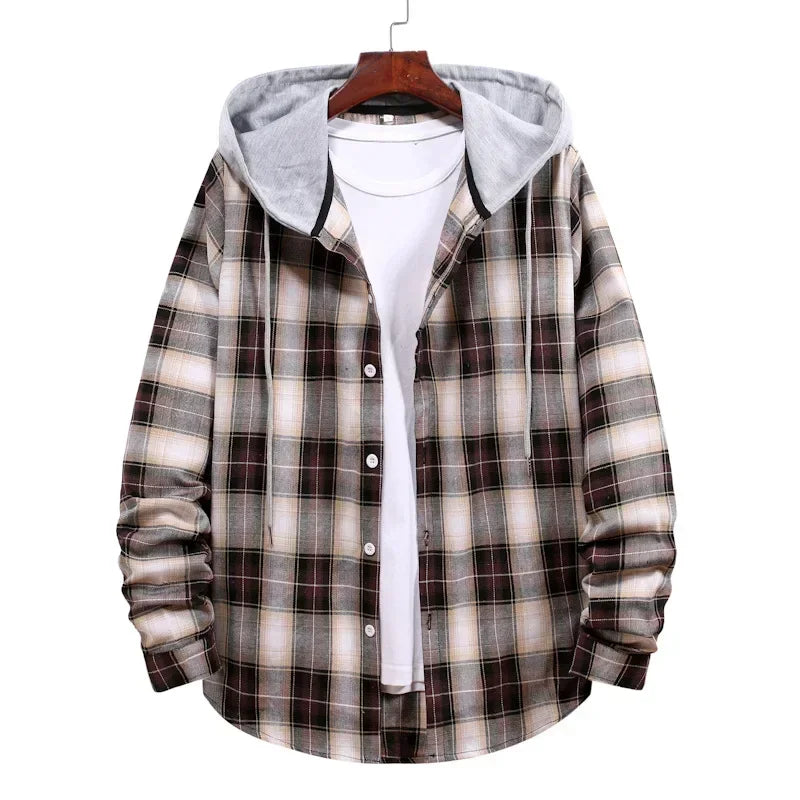 https://ae-pic-a1.aliexpress-media.com/kf/Sb0ad37b1f9574a04b75f5873b42583b7Z.jpg_500x500.jpg_.webp