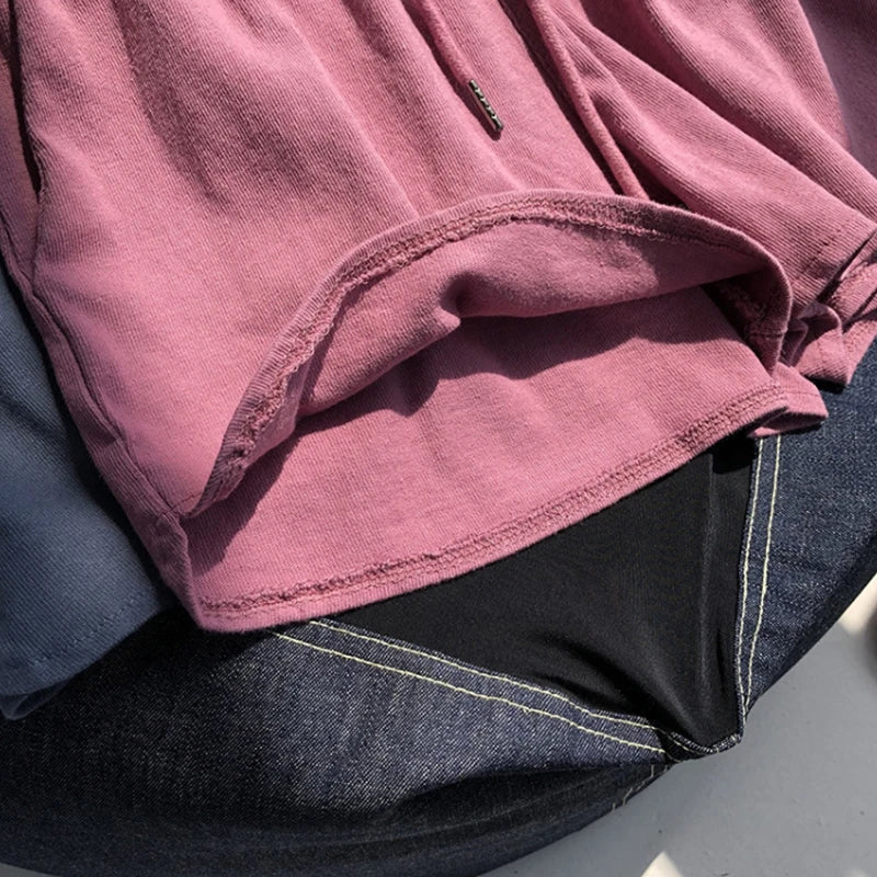 Sb432b92e396443038ecfdadc63d4af234
