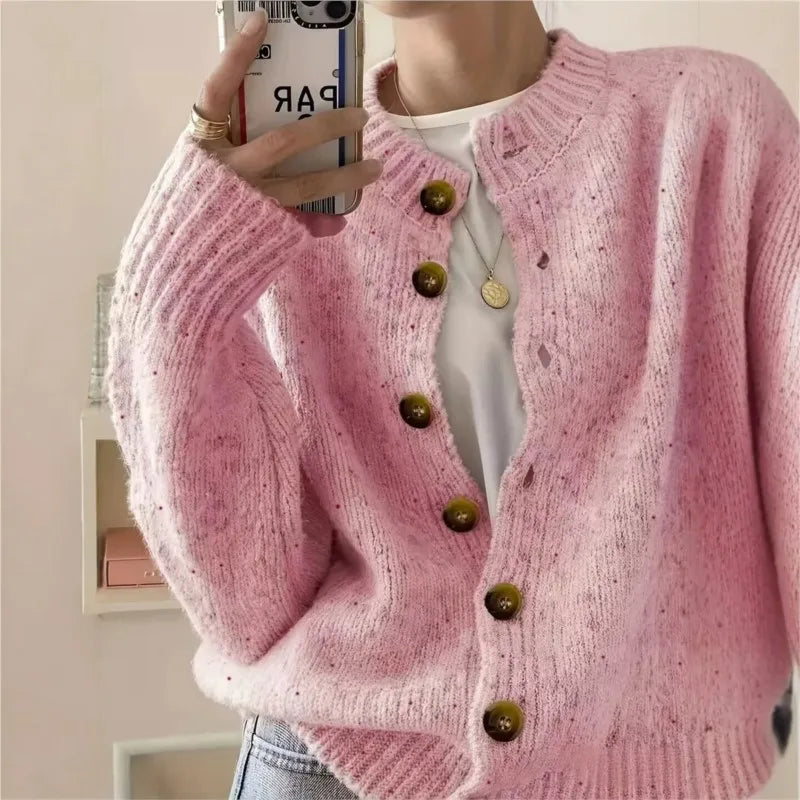 https://ae-pic-a1.aliexpress-media.com/kf/Sb5c11f9605a842f1aa53a16337d8aae3E.jpg_500x500.jpg_.webp