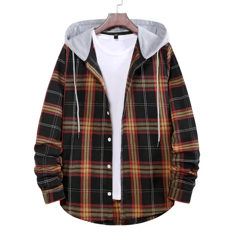 https://ae-pic-a1.aliexpress-media.com/kf/Sb9dc4c4ba74b4285ae6fa3483fe822b21.jpg_220x220q75.jpg_.avif