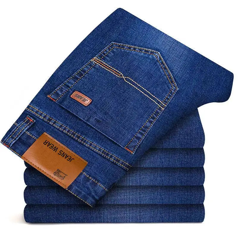 https://ae-pic-a1.aliexpress-media.com/kf/Sba3052da7c4546a588d2b2797ab20efaR.jpg_500x500.jpg_.webp