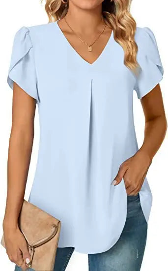 https://ae-pic-a1.aliexpress-media.com/kf/Sbb6412e2929b463f9bf7dd7f5b37c638s.jpg_220x220q75.jpg_.avif