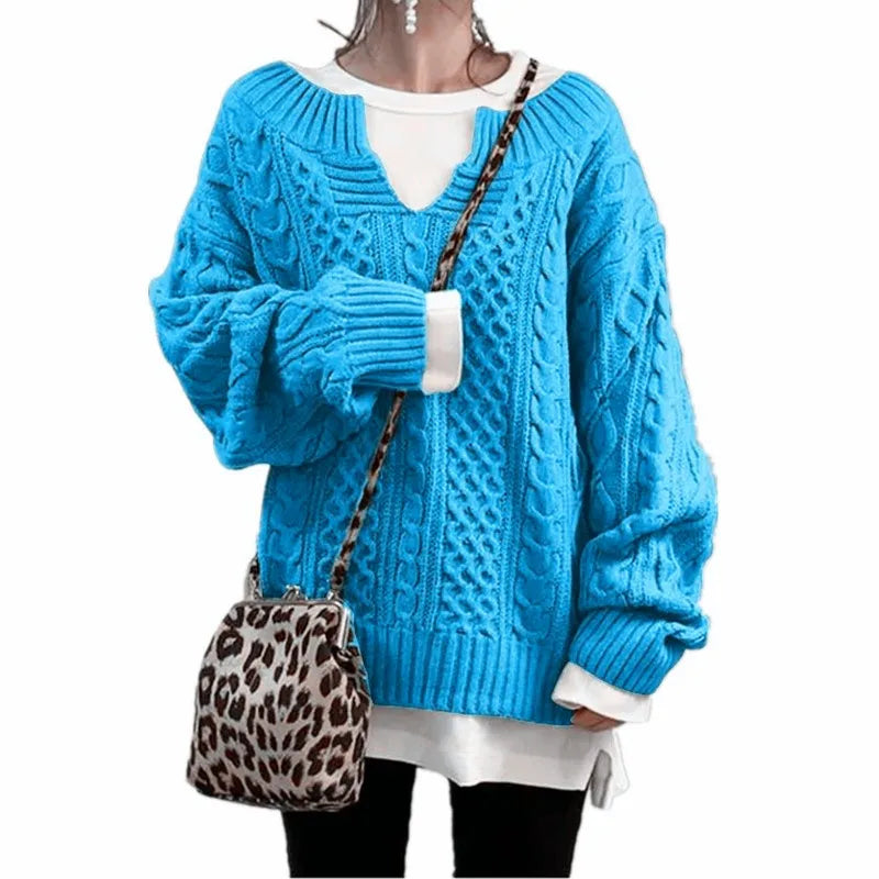 https://ae-pic-a1.aliexpress-media.com/kf/Sbd78e655ce3b4b2b957f8a482eef268ai.jpg_220x220q75.jpg_.avif