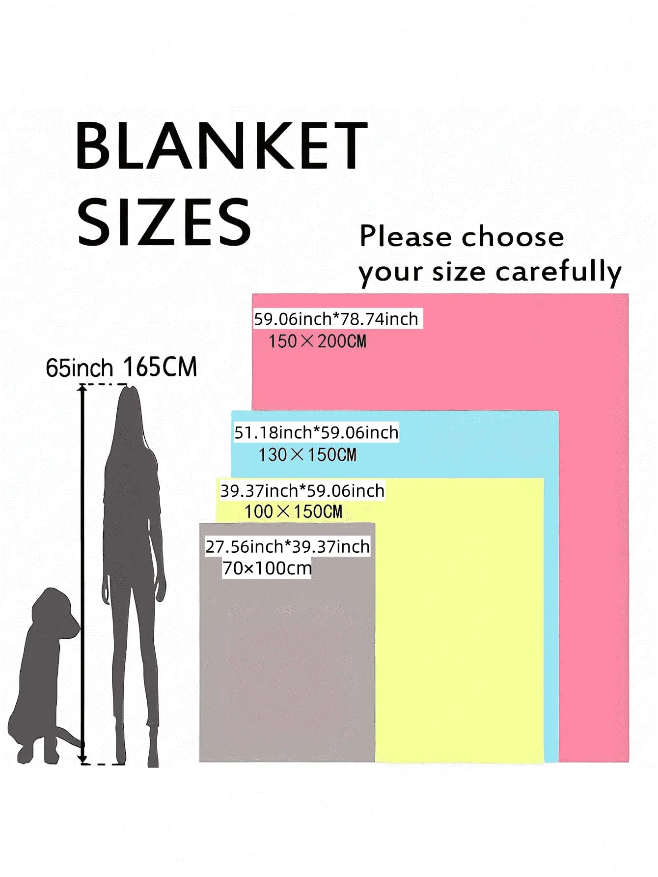Sc4f4669d9b934fa5848f16f42a2e8cfen