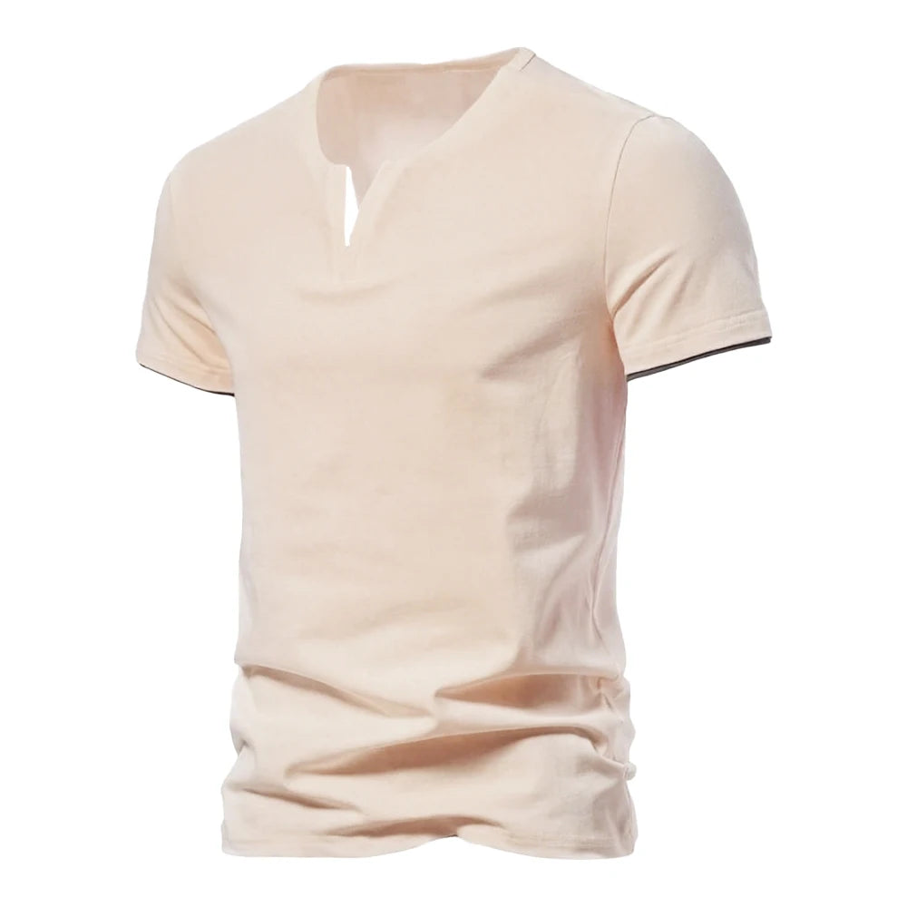 https://ae-pic-a1.aliexpress-media.com/kf/Sc64491b6e9144c54bec679f75843a72ff.jpg_500x500.jpg_.webp