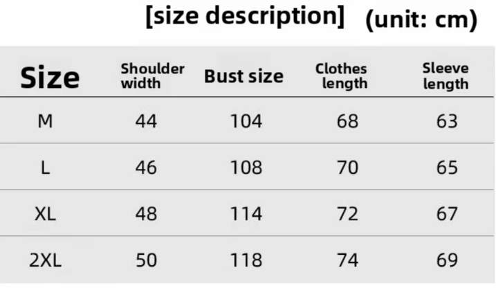 The Lodgeview V-neck Hooded Cardigan for Women