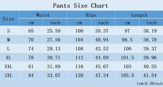 The River Classic Denim Jeans For Men