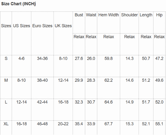 The Easy Days Tank for Women -  crew neckline