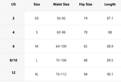 The Trailside Pocket Legging for Women