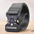 Sd155a185054b484dac483da462f756a87