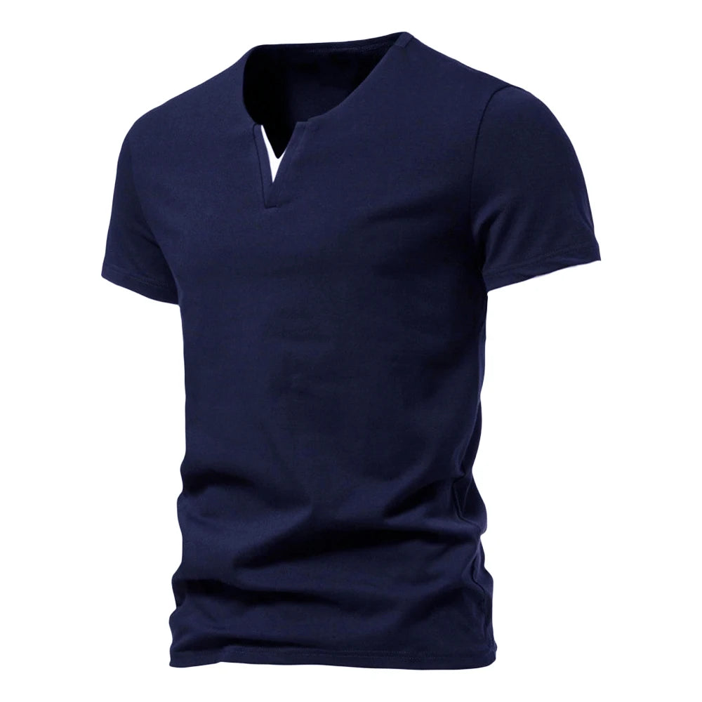 https://ae-pic-a1.aliexpress-media.com/kf/Sdfbcf4546d414ed2a60473c9bfdc9c3fA.jpg_500x500.jpg_.webp