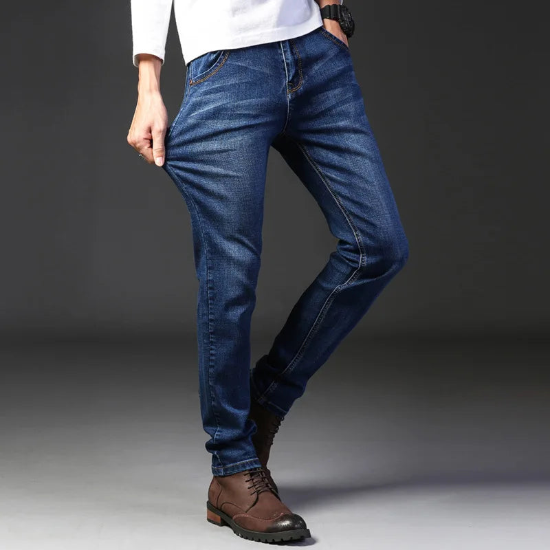 https://ae-pic-a1.aliexpress-media.com/kf/Se0d7e3de82184d52a9fc9b21ad4213fdY.jpg_500x500.jpg_.webp