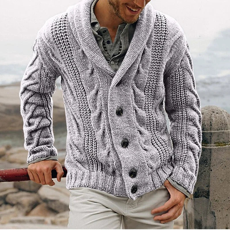https://ae-pic-a1.aliexpress-media.com/kf/Se37871d15b43437986d41348ecee6c61J.jpg_500x500.jpg_.webp