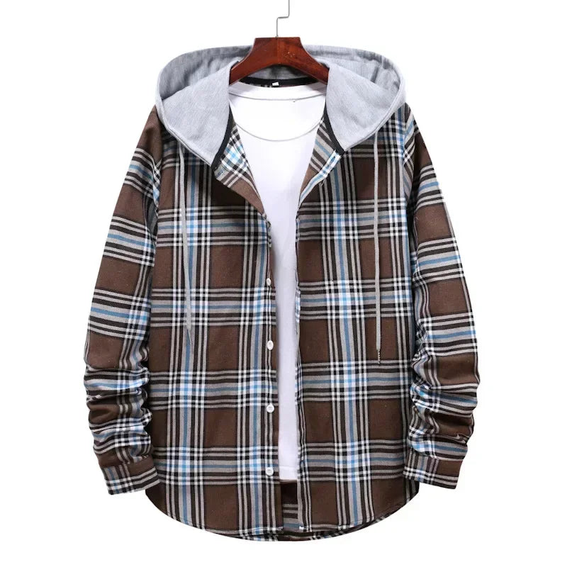 https://ae-pic-a1.aliexpress-media.com/kf/Se512916aa0244758aa690b4e302474f8f.jpg_500x500.jpg_.webp
