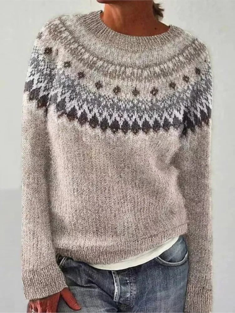 https://ae-pic-a1.aliexpress-media.com/kf/Se9f035900a16414a8797a0e3f2b7626d4.jpg_500x500.jpg_.webp