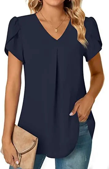 https://ae-pic-a1.aliexpress-media.com/kf/Sed77fcf793c040a483ebb194e6943606N.jpg_500x500.jpg_.webp