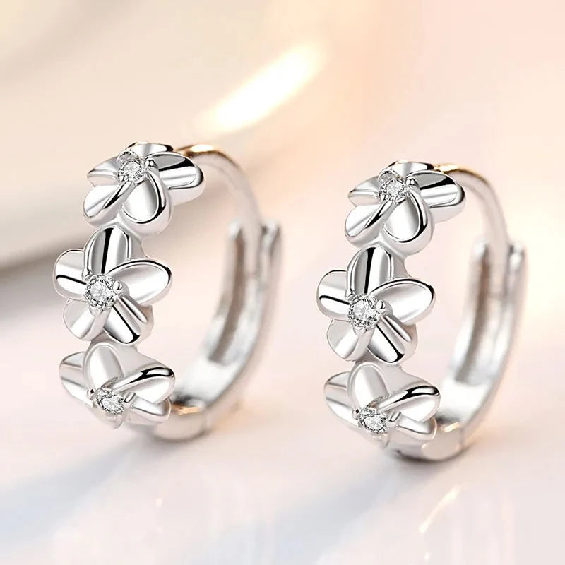 https://ae-pic-a1.aliexpress-media.com/kf/Sf0648592a6ed4abf9a4e85b389e5856f7.jpg_500x500.jpg_.webp