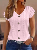 Sf243c1cb9f104bcaa3679ab75abd77746
