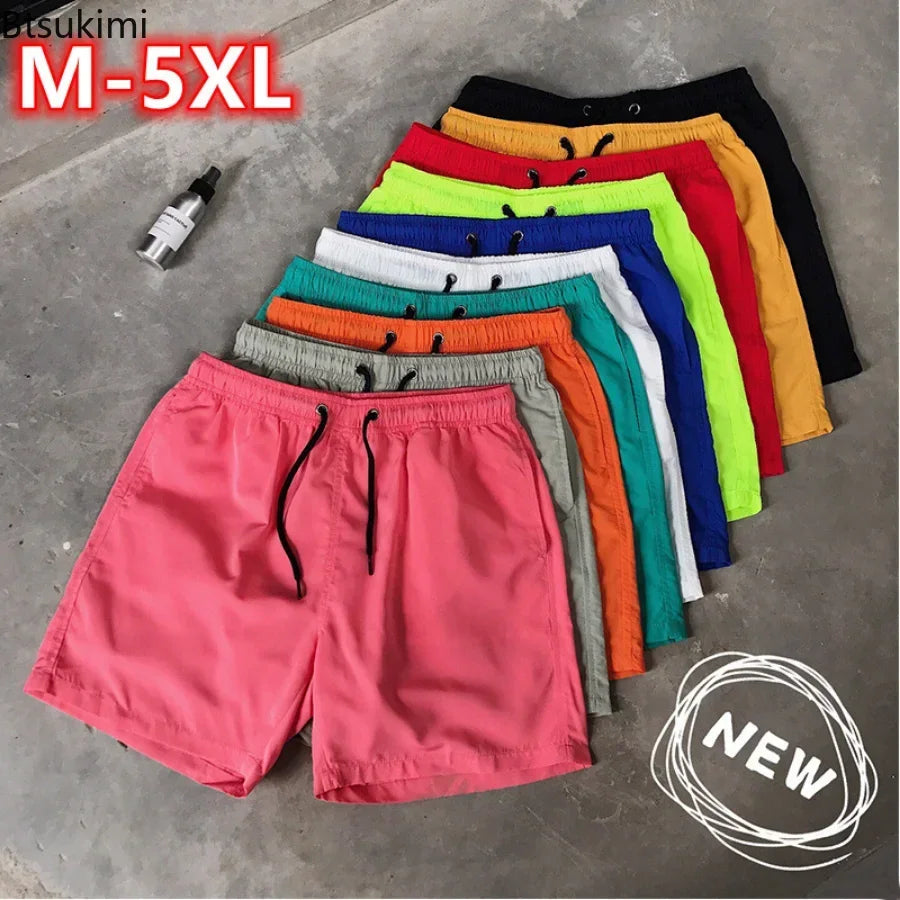 Sf26ed468b73f4e638242aa34421e02bdx