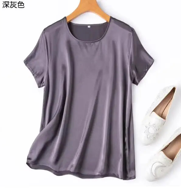 Sf470b09d8e75406caa6e3ad00d8a39958