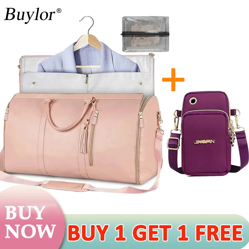 Sf52ba1fa8cc740b2b859f249eb06b980e