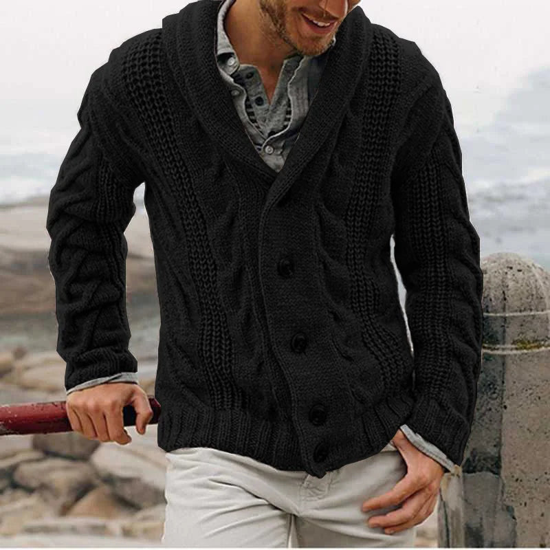 https://ae-pic-a1.aliexpress-media.com/kf/Sf5c60edf3b604c2aa5b3f84953b3ec42M.jpg_500x500.jpg_.webp