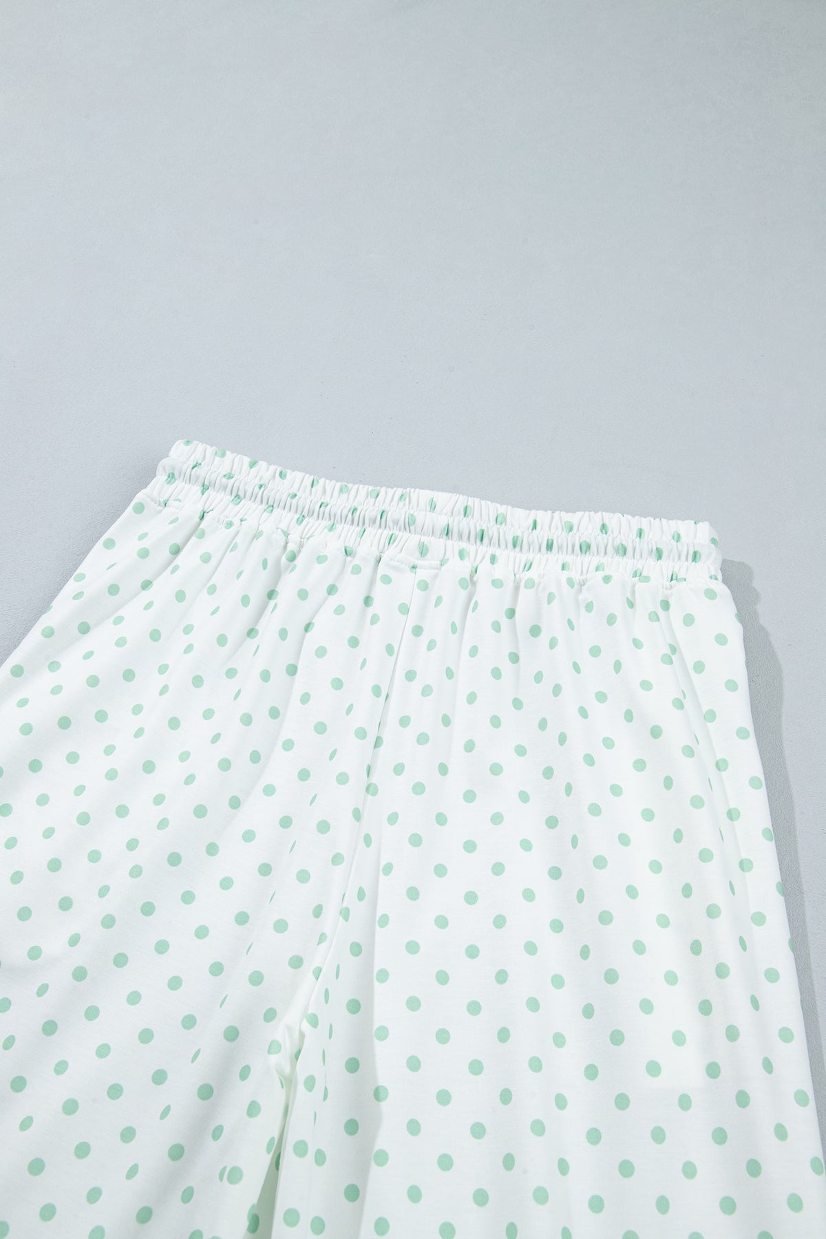 The Willow Dot Lounge Set