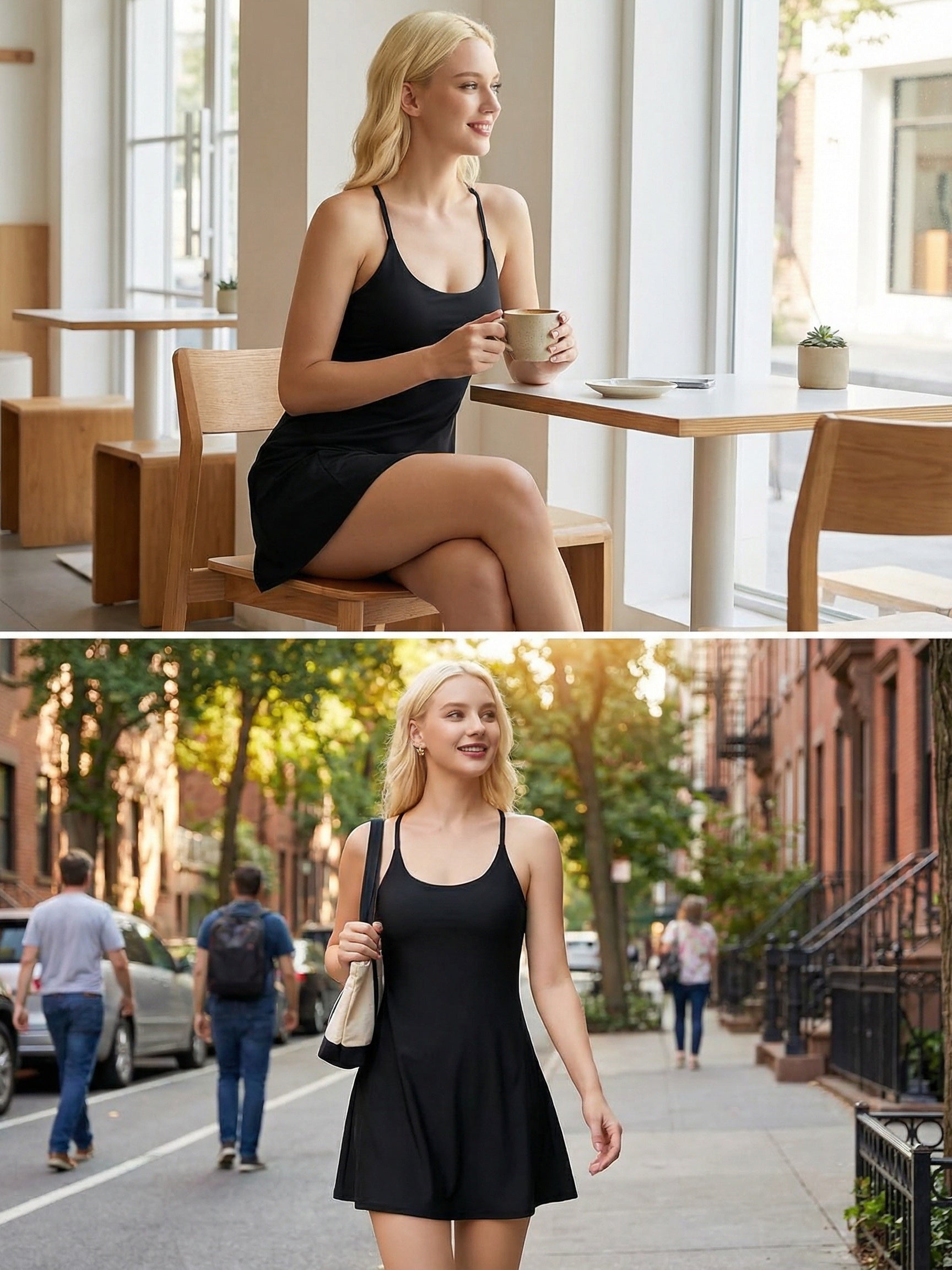https://img.kwcdn.com/product/fancy/a2f47729-464e-4d63-80fc-4e9371540d81.jpg