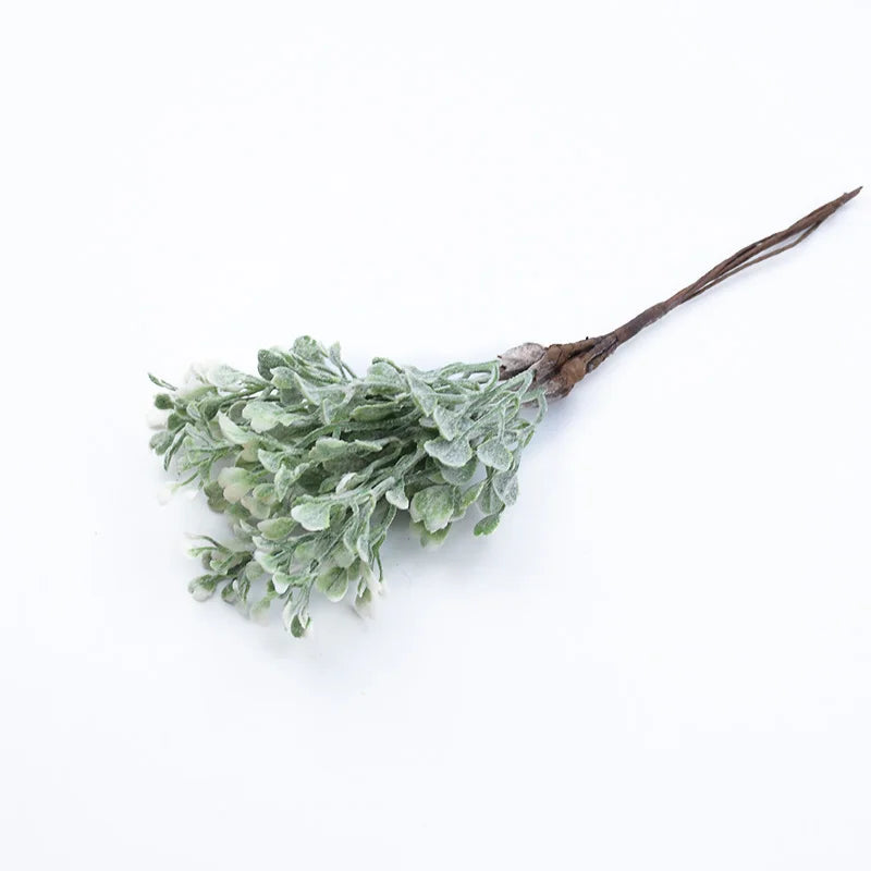 Decorative Spring Floral Stems