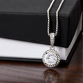 Eternal Hope Necklacehttps://cdn.shineon.com/long-form-description-images/eternal-hope-no-mc-placeholder.jpg