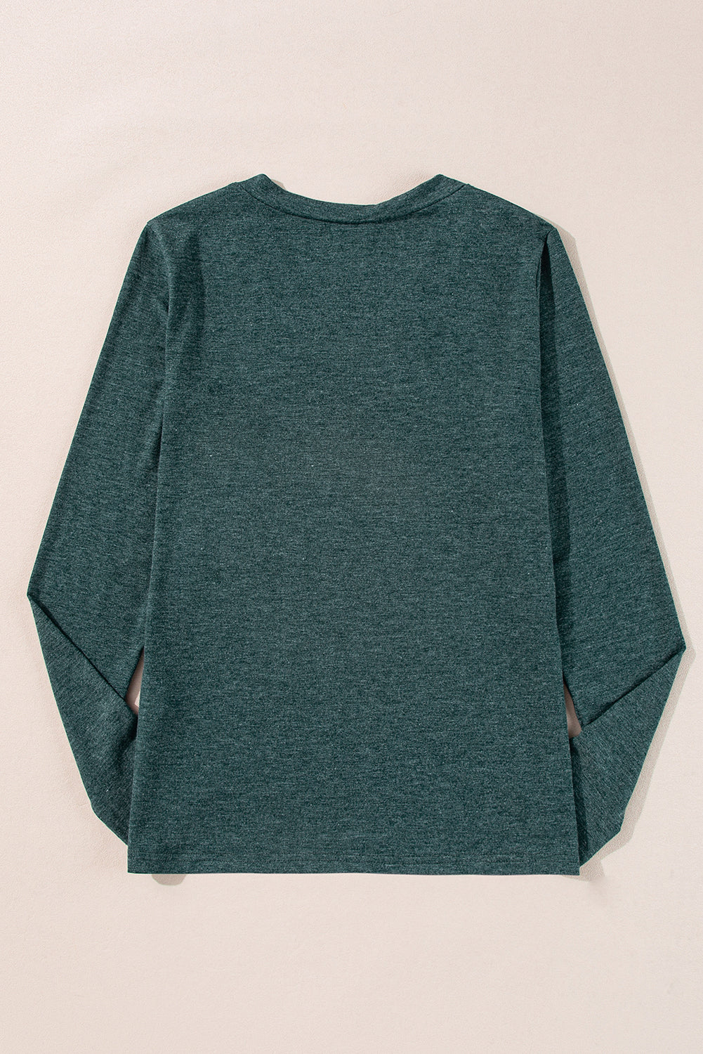 The Fernwood Tee for Women