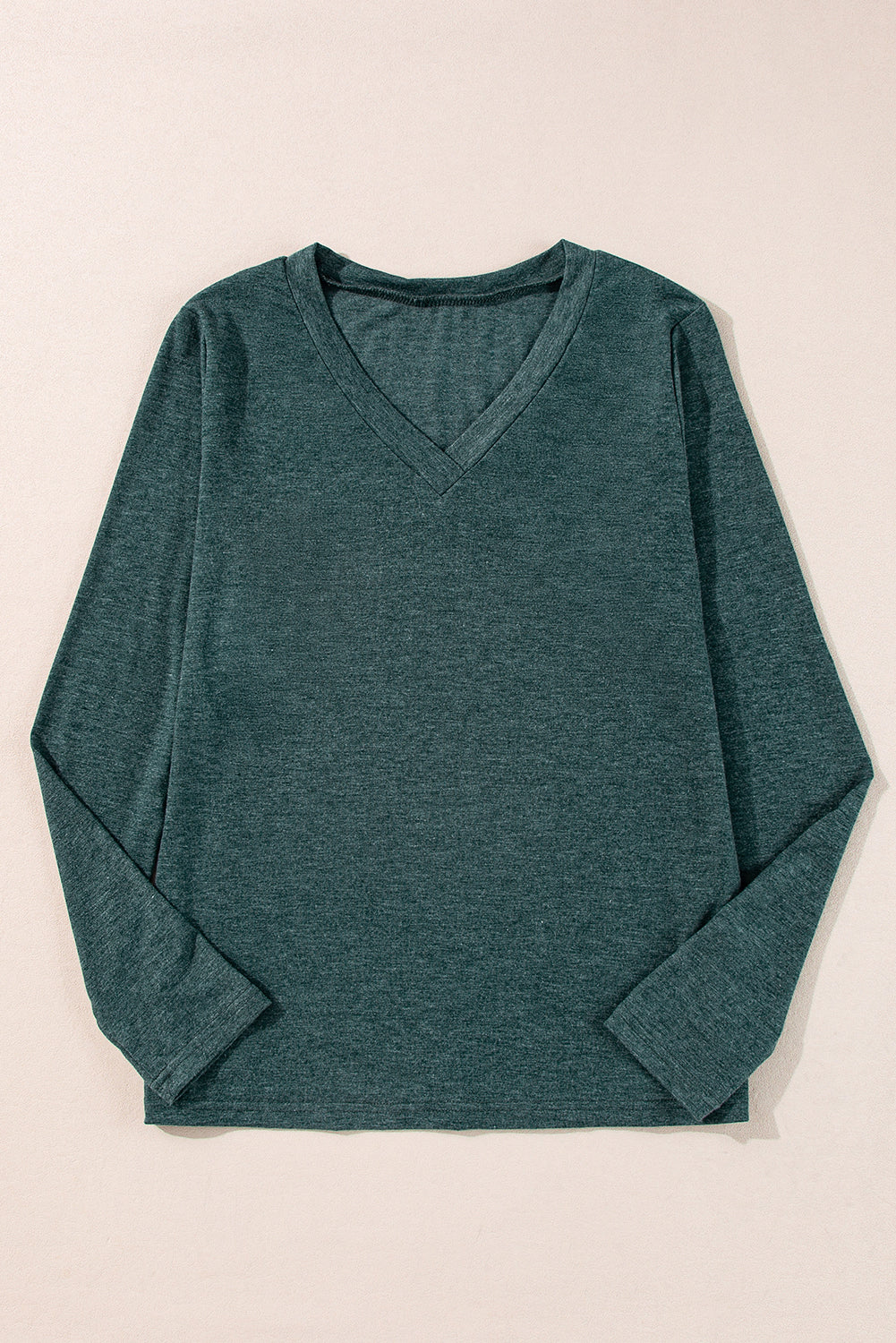 The Fernwood Tee for Women
