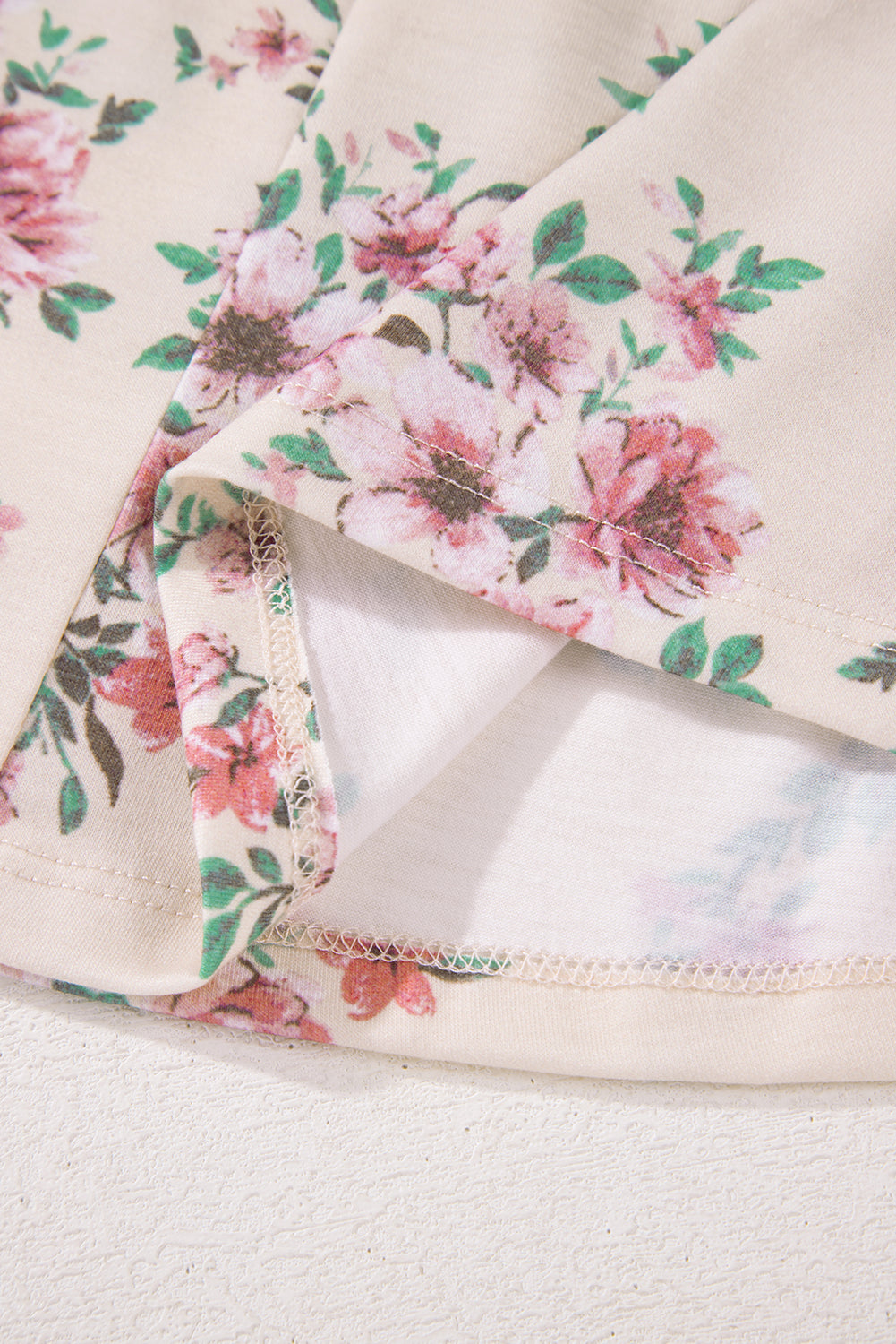 The Rosalie Blouse for Women