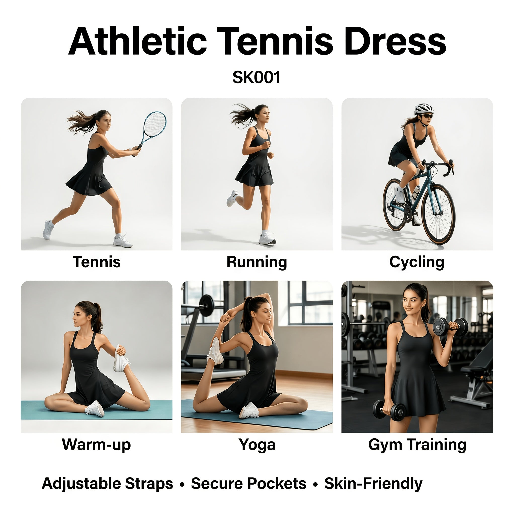 https://img.kwcdn.com/product/fancy/d01444a5-d48c-470e-90f0-731159f03be0.jpg