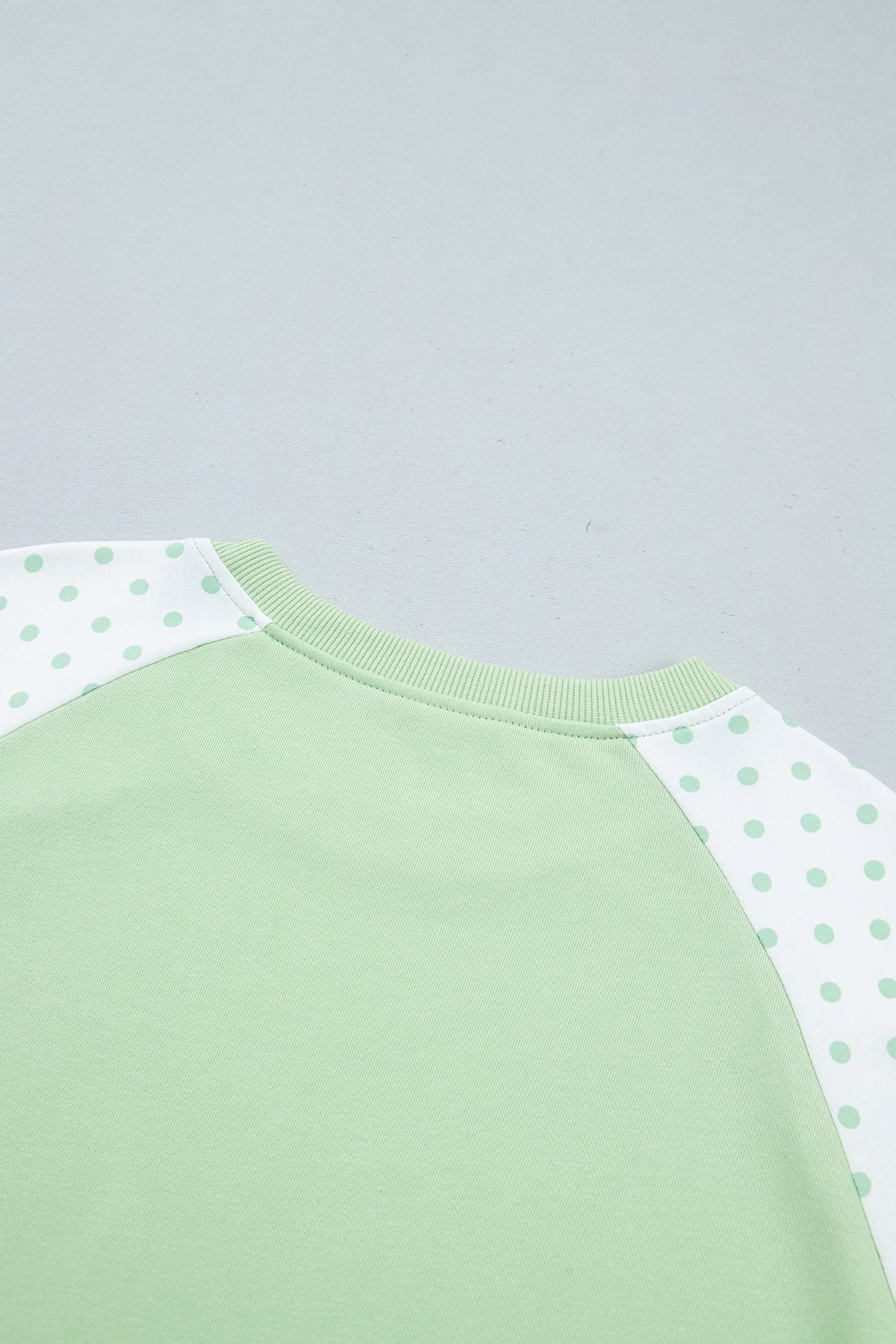 The Willow Dot Lounge Set