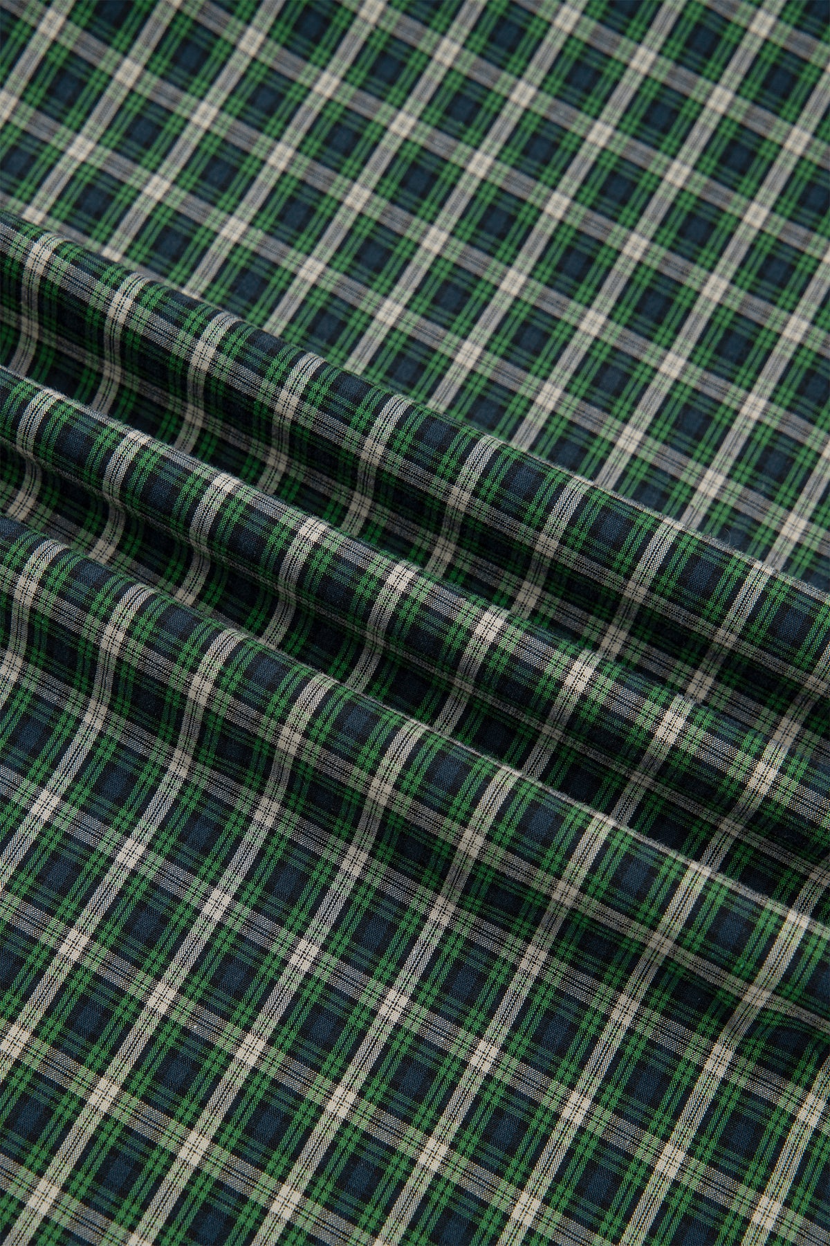 The Pine Orchard Maxi Dress for Women