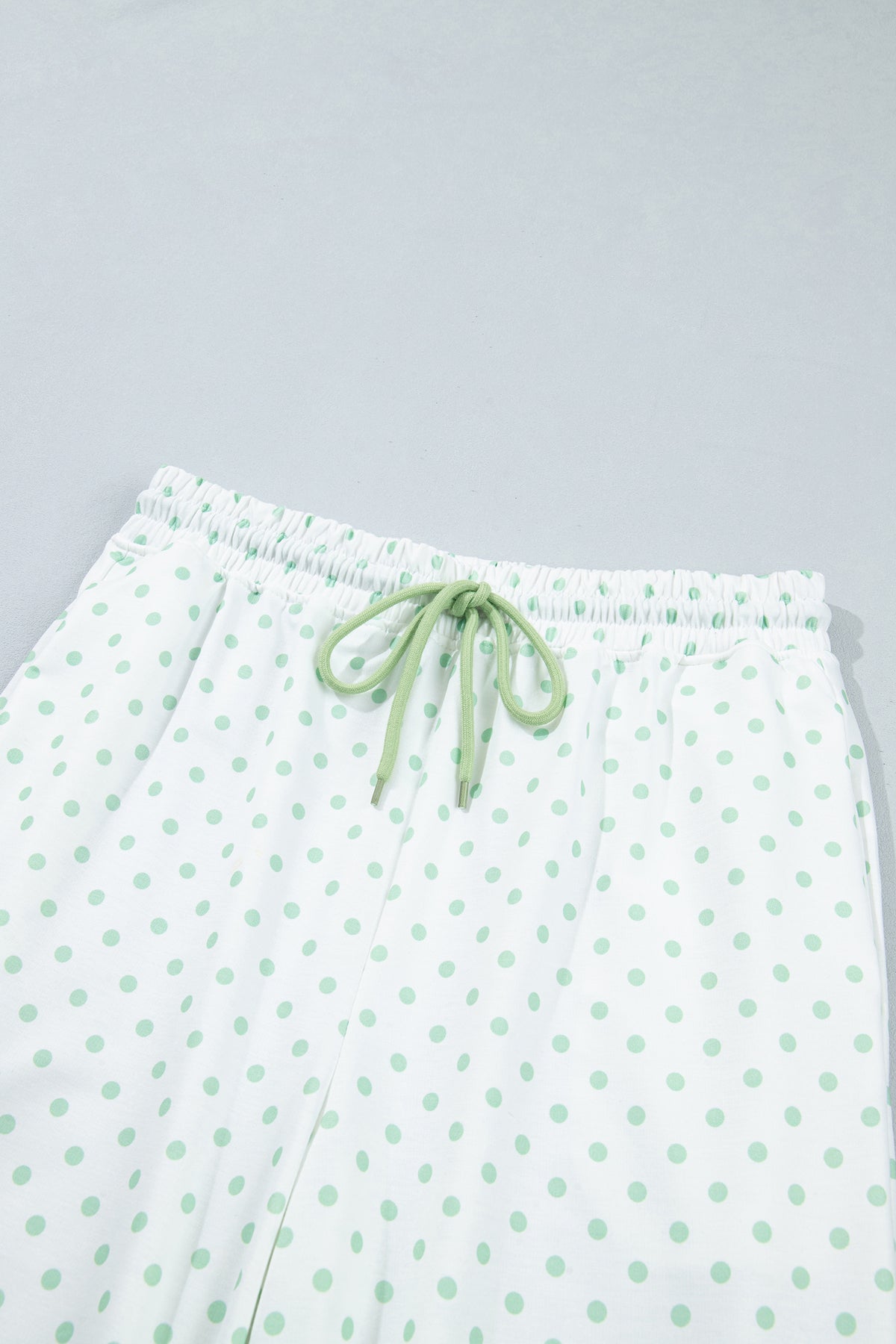 The Willow Dot Lounge Set