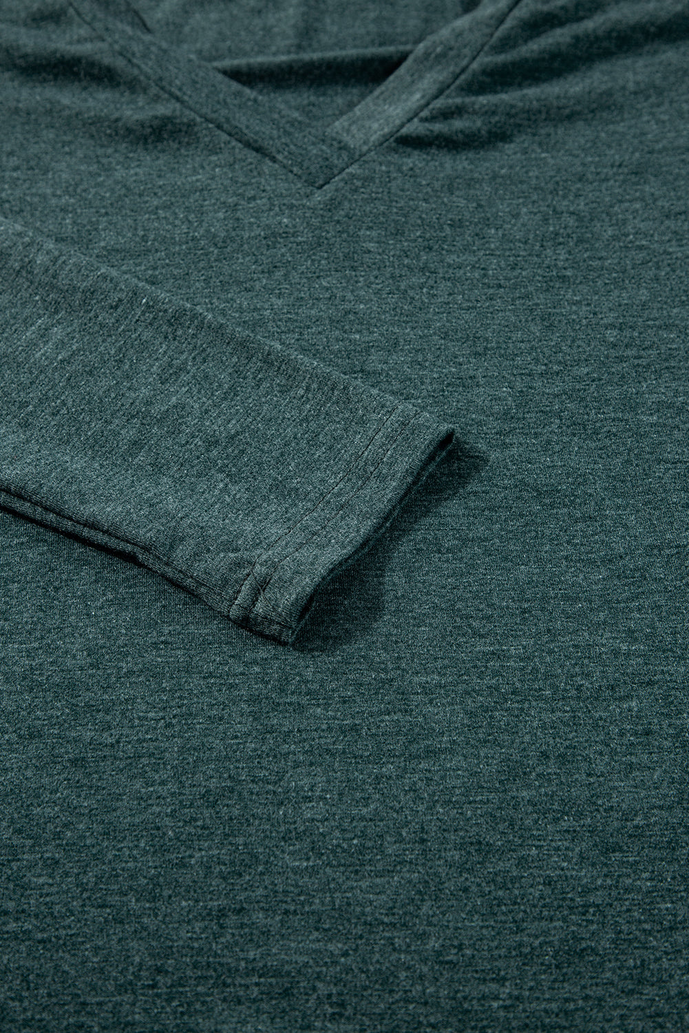 The Fernwood Tee for Women