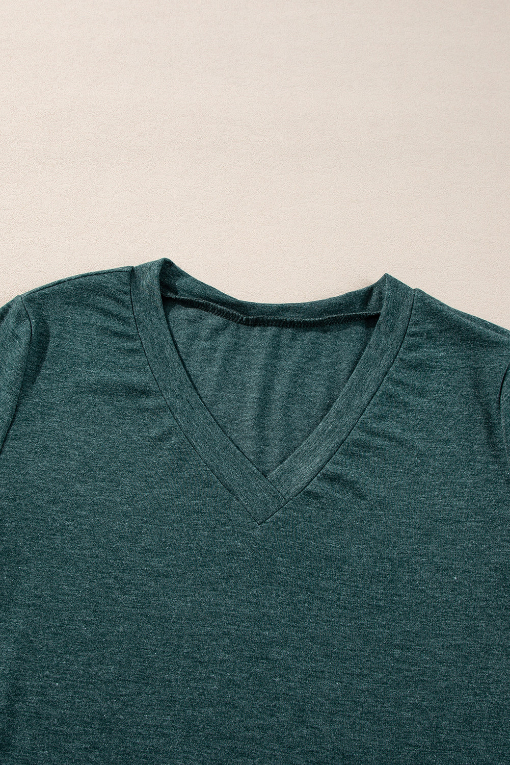 The Fernwood Tee for Women