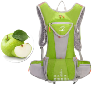 Ultralight Hydration Adventure Backpack