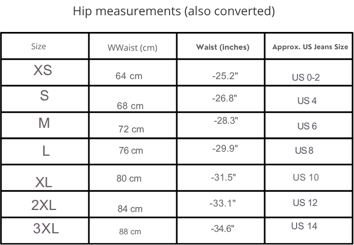The Midnight Wide-Leg Jeans for Women