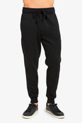 HEAVY WEIGHT JOGGER FLEECE SWEATPANTS SP1100